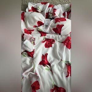 Summer dress brand new